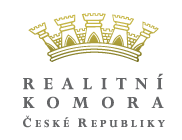 Realitní komora ČR